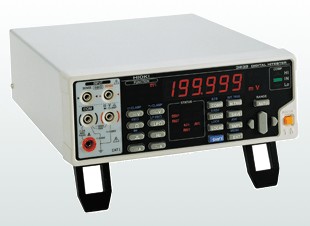 3239/3239-01(sh)ֶñ